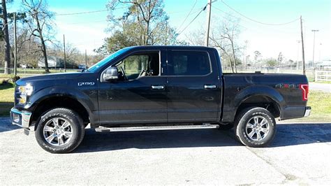 truck accessories channelview tx